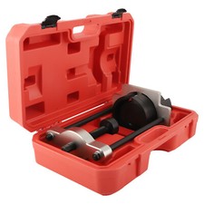 Querlenkerbuchsen Längslenker