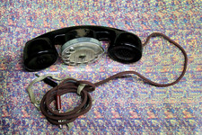 COMMER Werkstatthandbuch Publikation Nr. 571 Rootes Dieselmotor (TS3) KARRIER