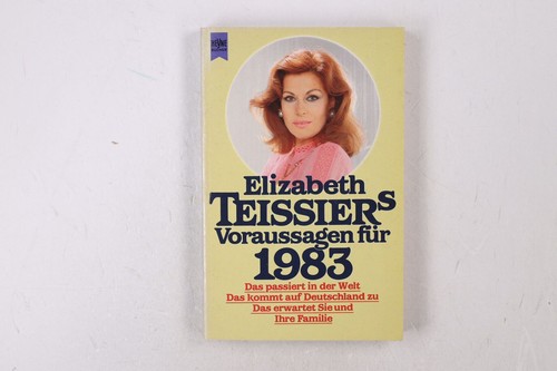 33464 elizabeth teissier - 33464,