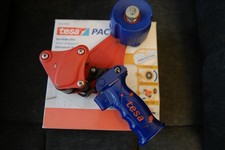 tesa® 56402 Packband