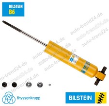 B6 Dämpfer vorne u.a