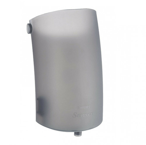 Water container tank jug - 0.7l,