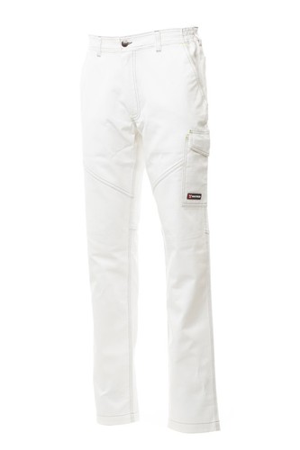 Leichte arbeitshose unisex - leichte,