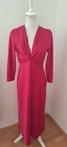 Zara damen etuikleid - zara, m