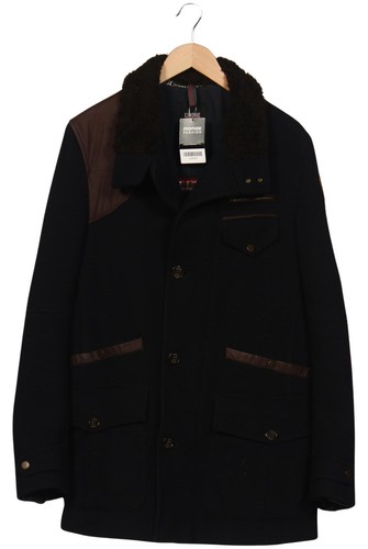 Cinque mantel herren - cinque, winter