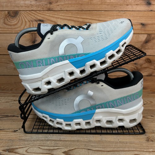 Running turnschuhe damen - running,
