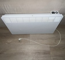 AEG Wandkonvektor WKL 2005