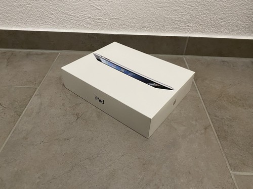 Ipad verpackung karton - verpackung,