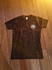 T-Shirt Die Toten Hosen - 40