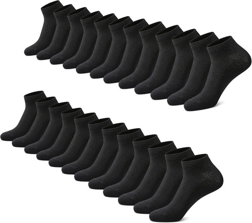 Falary sneaker socken - sneaker, &