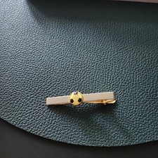 Krawattenklammer  sehr selten WFV Westfälischer Fußball Verband?