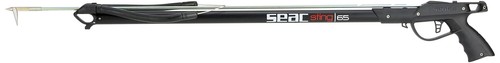 Sting rubber harpune - sting,,