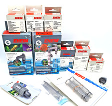 Eheim Installationsset 1 + 2