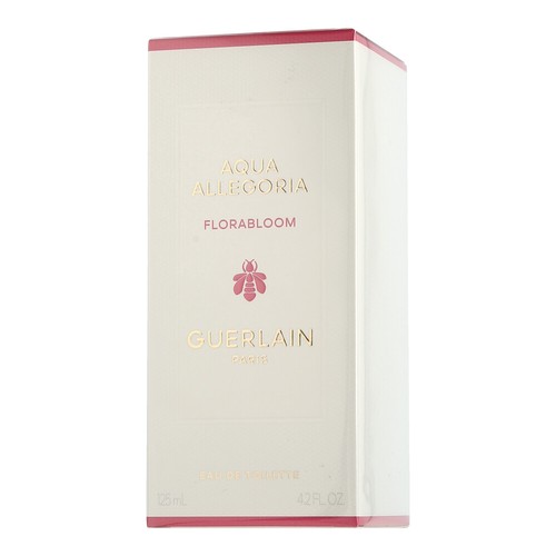 Guerlain aqua allegoria - aqua,