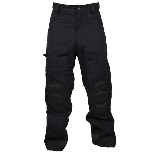 Delta six spec ops - spec-ops, paintball