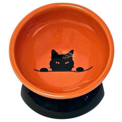 Nobby katzennapf keramik - katzennapf,