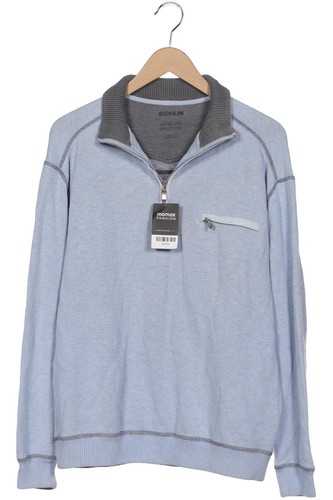 Signum pullover herren - pullover,