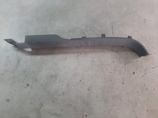 Innenverkleidung Einstiegsleiste Links  1T0853371B VW Touran 2.0 TDI .