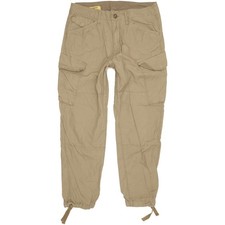 G-Star Rovic Herren Beige