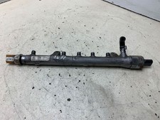 Volkswagen Golf VI 2009