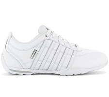 K-Swiss Arvee 1.5 Leather -