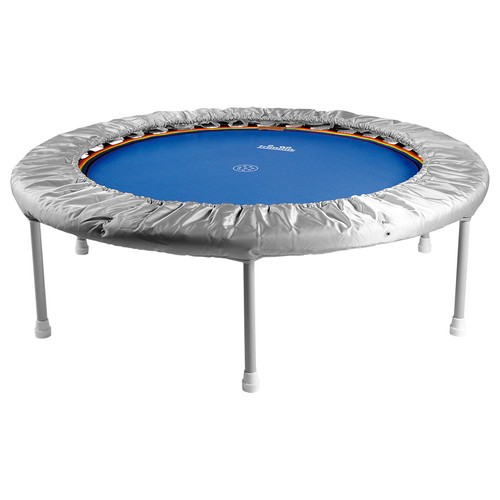 Trimilin trampolin superswing - trimilin,