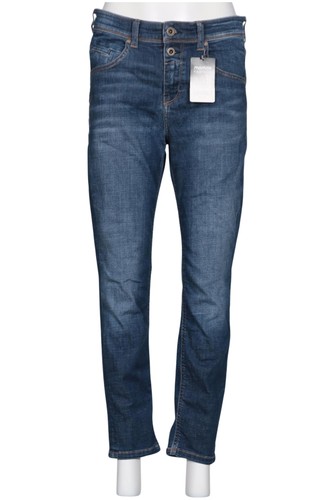 Marc polo jeans damen hose - marc,