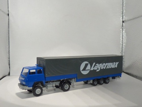 Roco steyr lagermax - roco, 91