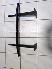 Klimmzug Stange  Wandmontage, Pull Up Bar Reckstange