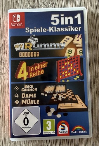 Schmidt spiele collection vol - spiele,