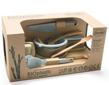 Dantoy - BIOplastic - Kitchen