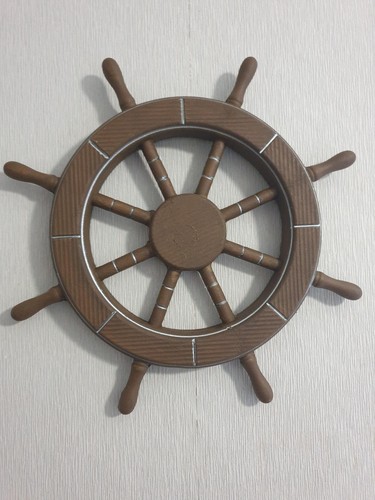 Sale steuerrad - -,