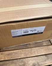 Festool CMS-TS 55 R Neu OVP