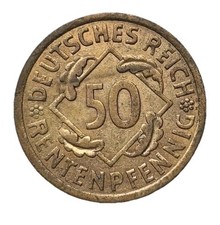 Weimar republik - weimar,