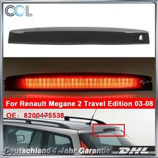 LED Bremsleuchte 8200175538