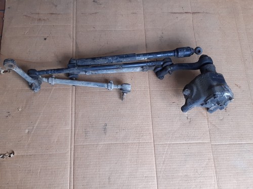Mercedes benz w114 w115 8 - w115, /8