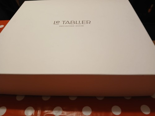 Die grosse weihnachtsbox - grosse,