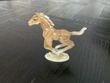 Alte Hutschenreuther Porzellan