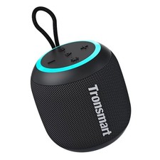Tronsmart T7 Mini tragbarer