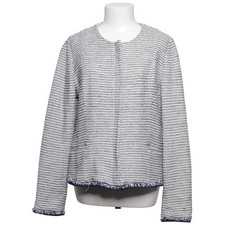 design by kappahl, Jacke