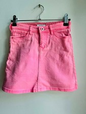 Rock Gr. 8 Jahre "Okaidi"