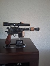 Han Solo BLASTER