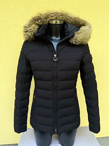 Wellensteyn pistolera damen - wellensteyn,