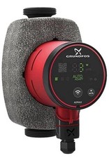 Grundfos ALPHA3 25-60 180mm