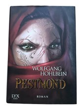 Die Chronik der Unsterblichen