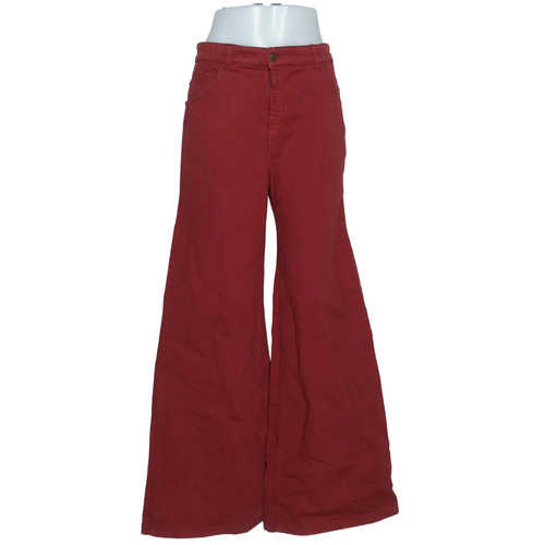 Lena hoschek jeans größe - hoschek,, jeans,