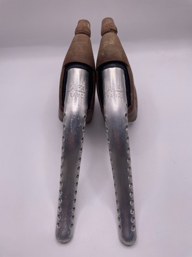 Bremshebel brake levers - levers,