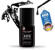 Lackstift RAL Alle Farbcodes glänzend 50ml schnelltrocknend Autolack Tupflack