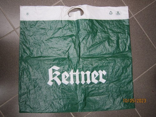 Alte xxxl tragetasche - alte, xxxl-tragetasche