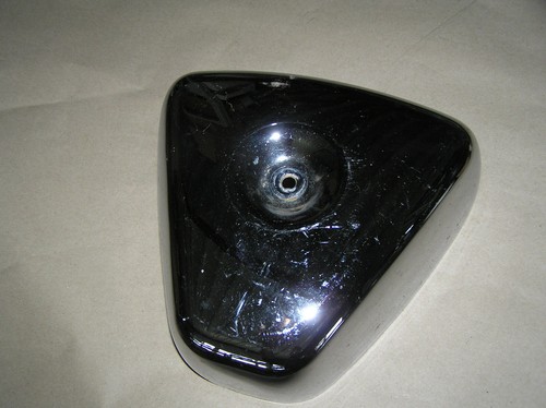 Suzuki 1500 intruder - vl,